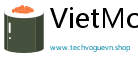 VietMotechnts.info