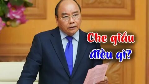 Cách Khởi Nghiệp Kiếm Tiền Bán Thời Gian Dành Cho Người Mới_Đào tạo kỹ năng lãnh đạo