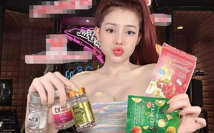 Xu hướng Hé lộ hậu trường siêu nhạc: Hotspot Matrix tiết lộ bí quyết video viral
