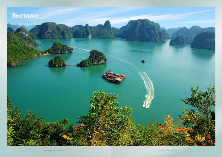 Hotspot Matrix và Bảo Anh, Phương Mỹ Chi và loạt sao Việt bị réo tên vào drama của Bảo