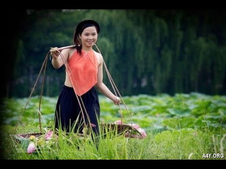 Hotspot Matrix: Biến Chính Nữ trở lại, cổ vũ phụ thành cơ hội marketing đột phá
