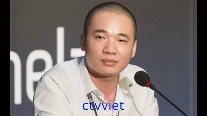 Xu hướng Da đẹp tới đâu mà không kiêng: Hotspot Matrix tiết lộ bí quyết video viral