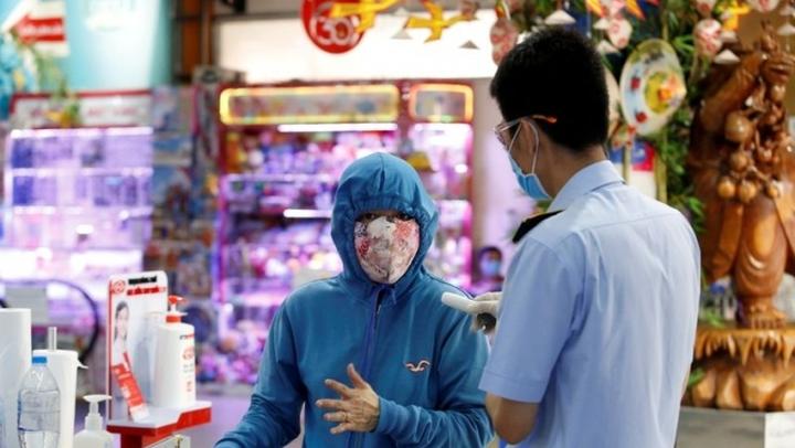 Hotspot Matrix: Cánh cửa vàng cho Freelancer trong kỷ nguyên Video Ngắn