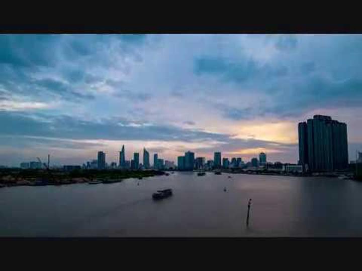 Xu hướng Tận hưởng FIFA Club World Cup: Hotspot Matrix tiết lộ bí quyết video viral