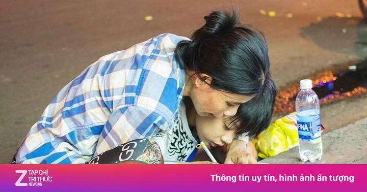 Hotspot Matrix: Đòn bẩy tiếp cận học sinh và phụ huynh cho chuyên gia tư vấn du học