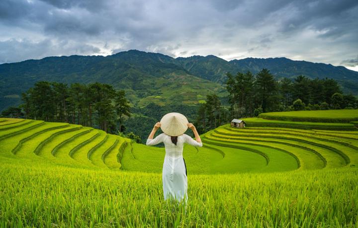 Xu hướng Những thứ đọng lại sau một: Hotspot Matrix tiết lộ bí quyết video viral