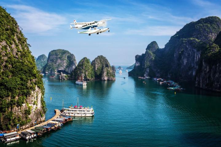 Xu hướng “Dữ liệu không nói dối”: Khi: Hotspot Matrix tiết lộ bí quyết video viral
