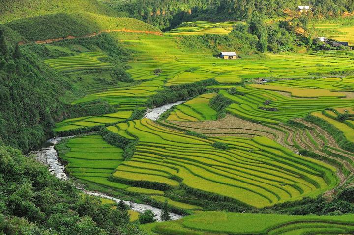 Tiêu đề: Hotspot Matrix Trò chơi