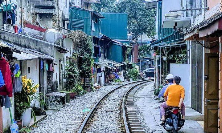 Hotspot Matrix: Bí quyết pha chế thành công trên mạng xã hội