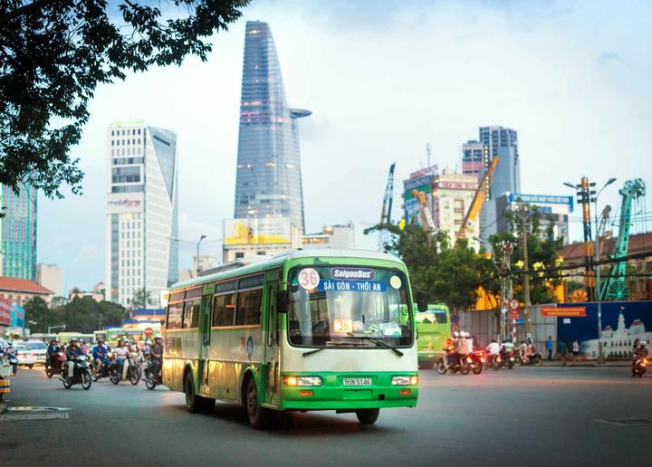 Xu hướng 2 nàng dâu hào môn hot nhất: Hotspot Matrix tiết lộ bí quyết video viral