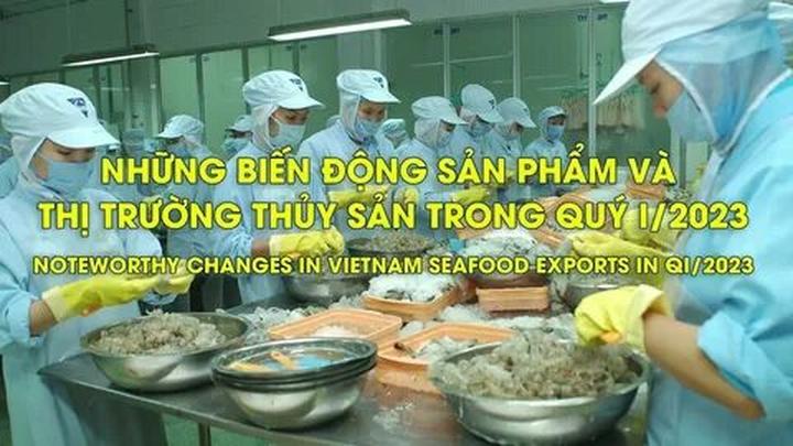 Chuyên gia Hotspot Matrix phân tích: Phòng chật đến đâu giường ngủ và marketing video