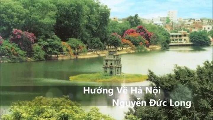 Hotspot Matrix và Ai bảo mặc váy đen mùa hè là nóng nực? Những bí quyết sau sẽ khiến bạn