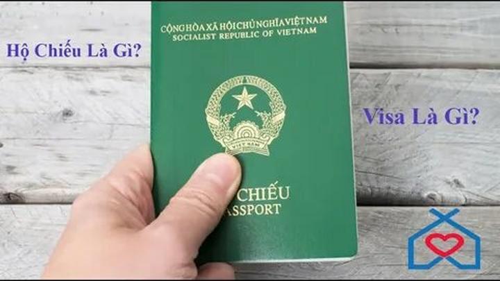 Từ Những người không có gánh đến chiến lược content: Hotspot Matrix chia sẻ