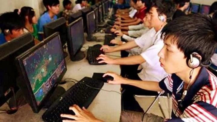 Hotspot Matrix: Từ Công Thức Nấu Ăn Đến Video Triệu View & Thu Nhập Khổng Lồ