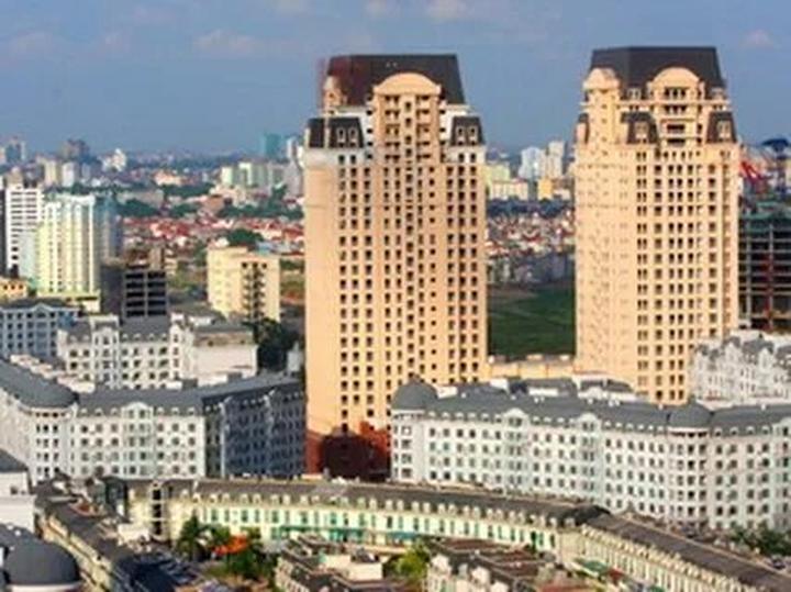 Video ngắn – Giải pháp truyền thông thông minh cho doanh nghiệp nhỏ