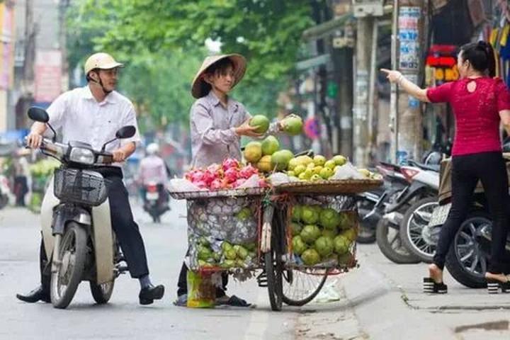 Hotspot Matrix: Chiến lược dẫn đầu thị trường video ngắn