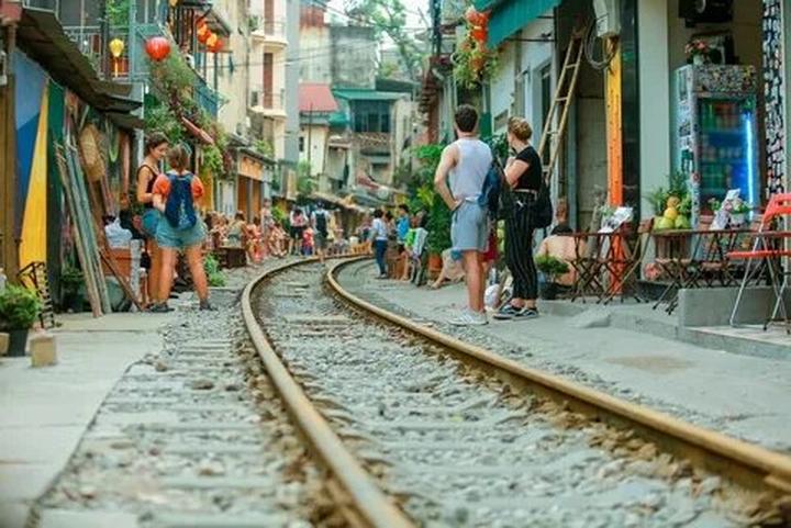 Khởi Nghiệp An Toàn và Bền Vững với Hotspot Matrix