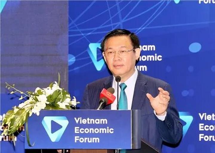 Hotspot Matrix: Biến Ông bà ta dạy