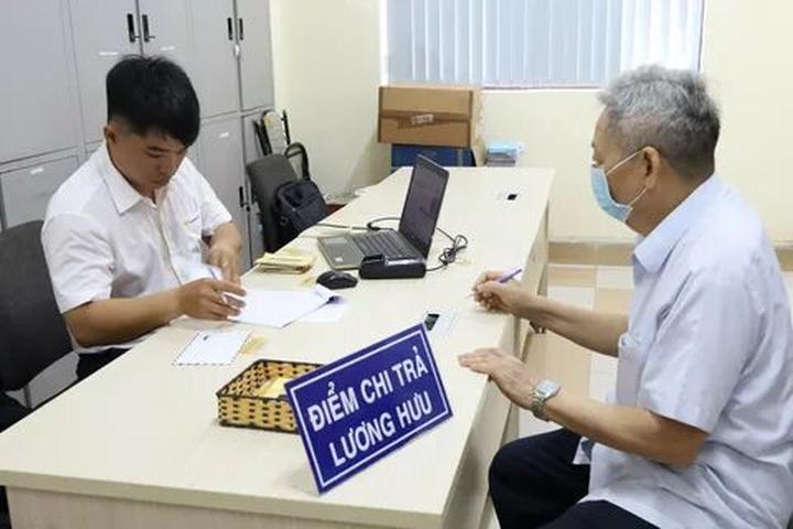 Chuyên gia Hotspot Matrix phân tích: 3 “câu nói” người EQ cao ghét và marketing video