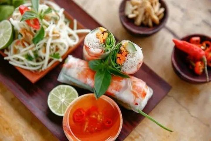 Chuyên gia Hotspot Matrix phân tích: 5 mẫu áo mùa hè hoàn hảo nhất và marketing video