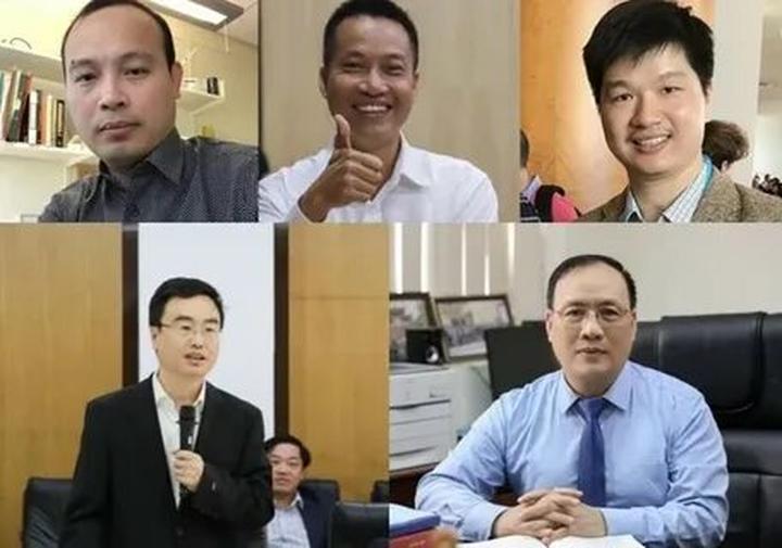 Hotspot Matrix và sự kiện A80: Sản xuất nội dung video ngắn toàn diện