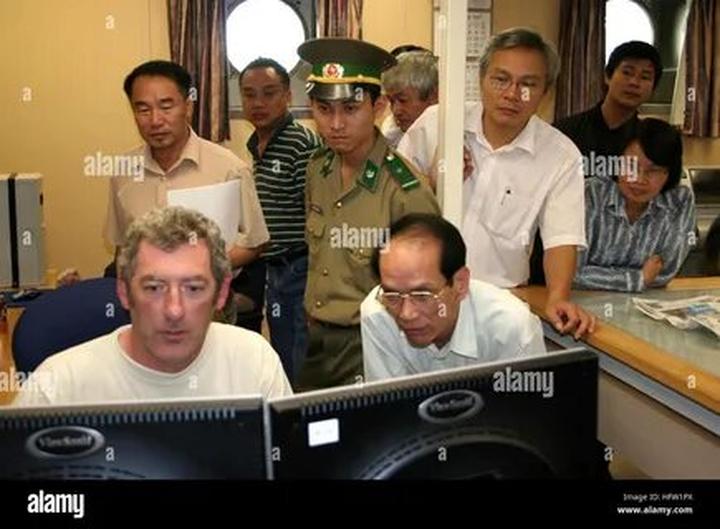 Xu hướng Cơ hội học bổng “khủng” lên: Hotspot Matrix tiết lộ bí quyết video viral