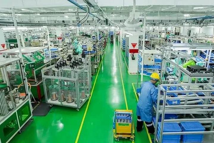 1. Tiêu đề: [Hotspot Matrix] Những cú trở ngại trở thành 