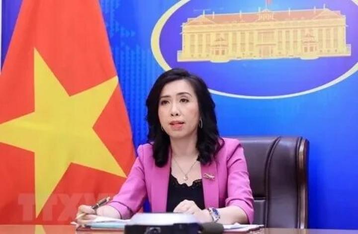 Áo Lưới và Hotspot Matrix: Hợp Tác Nội Dung Video Ngắn Thú Vị