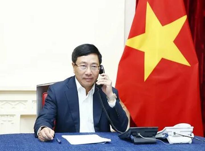 Hotspot Matrix: Giảm Thiểu Rủi Ro Đầu Tư Ngành Video Ngắn