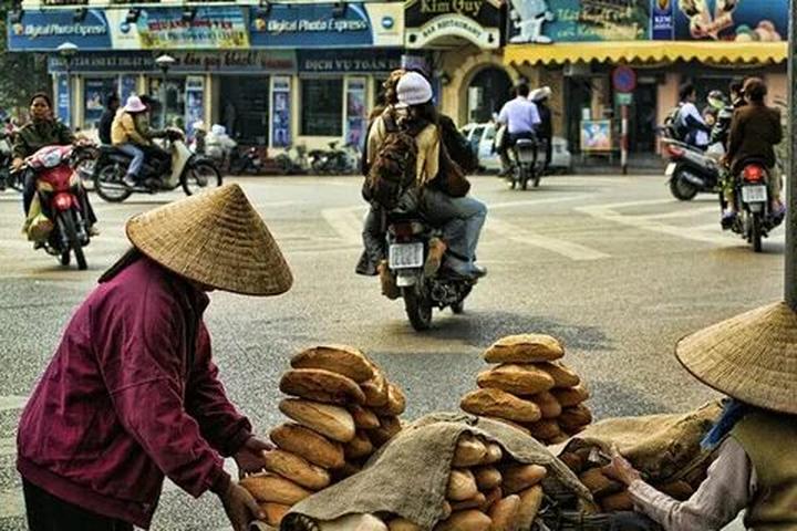Hotspot Matrix: AI và Tương Lai của Tối Ưu Hóa Video Ngắn