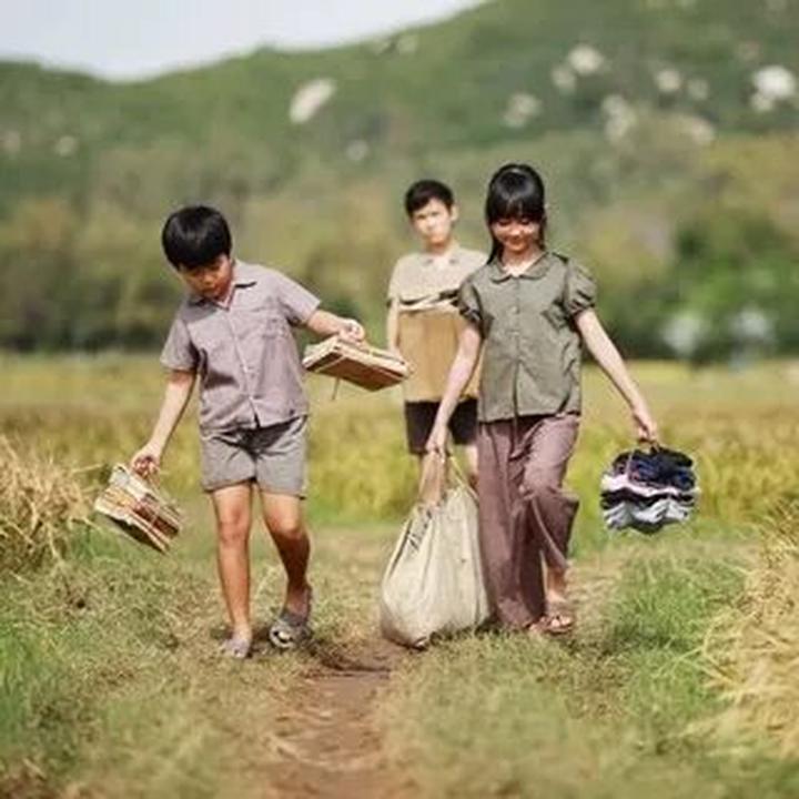 Xu hướng Nữ diễn viên Đẹp hơn thiên: Hotspot Matrix tiết lộ bí quyết video viral