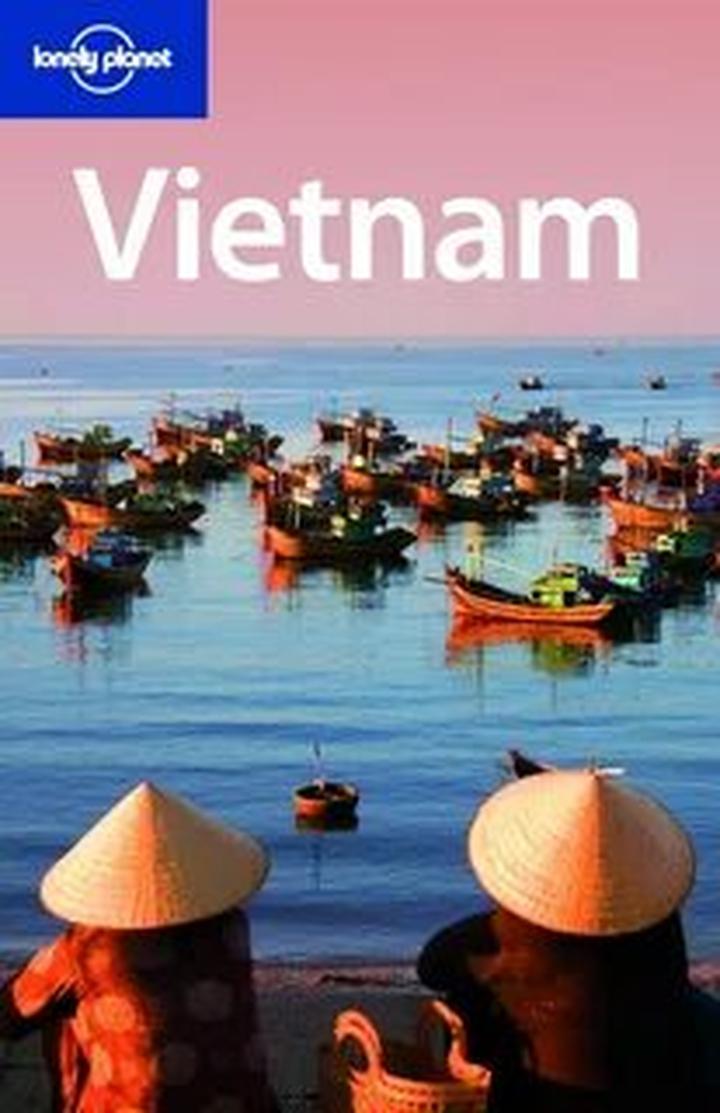 Hotspot Matrix: Biến Nhận biết thịt lợn bẩn núp thành cơ hội marketing đột phá