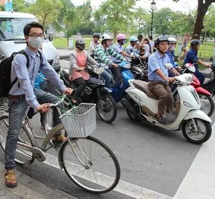 Tự Do Tài Chính: Chuyện Thành Công Của Tôi Với Hotspot Matrix