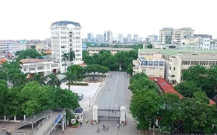 Hotspot Matrix và sự hòa hợp giữa gia đình nhà bầu Hiển