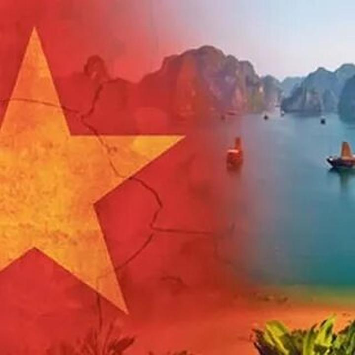 Chọn đúng laptop – tận hưởng - Cảm hứng video marketing từ Hotspot Matrix