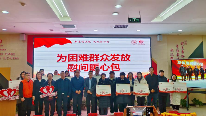 Từ HOT: Trấn Thành chính thức đến chiến lược content: Hotspot Matrix chia sẻ